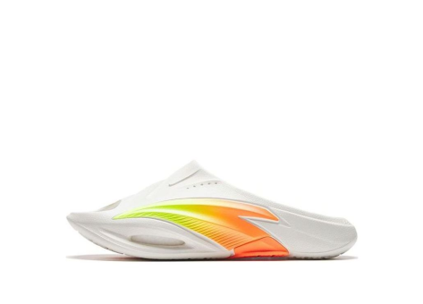 Anta Nitrogen (912331801-4) weiss