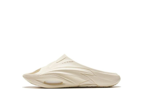 Anta Nitrogen Ivory (112321801-2) beige