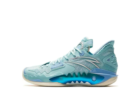 Anta Shock Wave 5 Decomposition (112331106-3) türkis