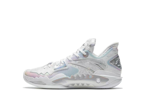 Anta Shock Wave 5 Kyrie Irving (112331106-7) weiss