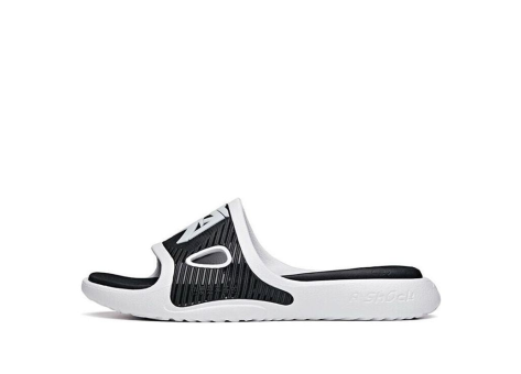 Anta Slippers (112131801-3) bunt