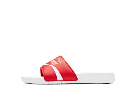 Anta x Coca Cola Sport (91926983-18) rot