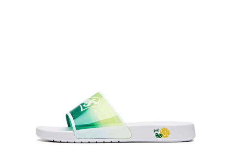 Anta x Sprite Outdoors Green (922036963-4) bunt
