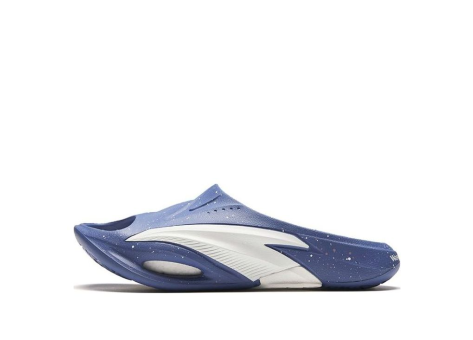 Anta x WASSUP Nitrogen SlidesBlue (912411801-1) blau