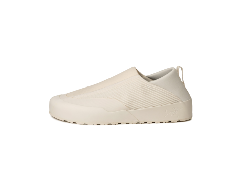 Arcteryx Kragg (X000010110-ARS) beige