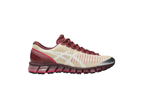 Asics Above The Clouds Gel Quantum 360 (1203A823-750) bunt