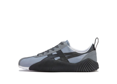 Asics Acromount MT Blue (1183B257-020) grau