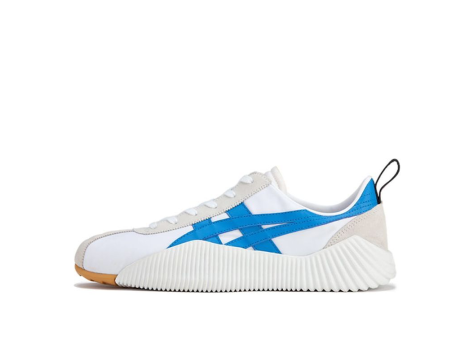 Asics Acromount MT Blue (1183B257-100) bunt