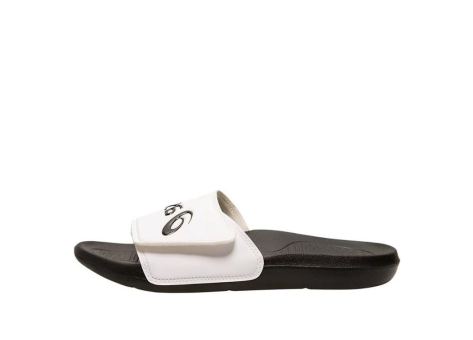 Asics Adjustable (1173A005/101) bunt