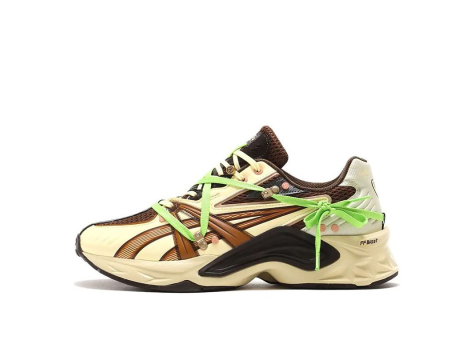 Asics Andersson Bell x Protoblast Hn2 s Butter (1201A729 750) beige