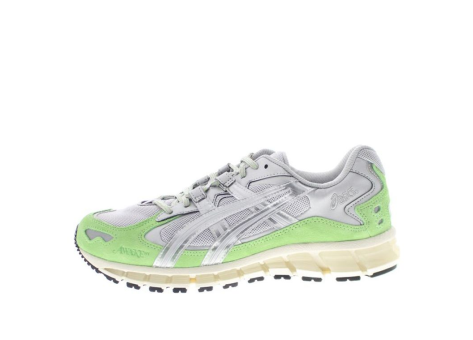 Asics Awake NY x Gel Kayano 5 360 Silver (1021A244-020) bunt