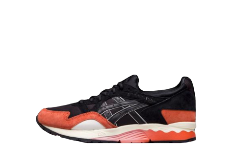 Asics BAIT x Gel Lyte 5 V Misfits (H5A0K-9031) bunt