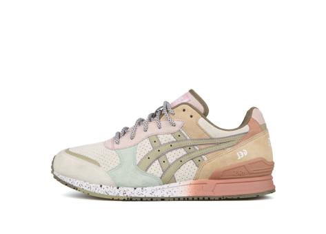 Asics Gel Classic Bodega x On The Road (H50JK-0170) bunt