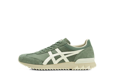 Asics California 78 EX (1183A355-405) grün