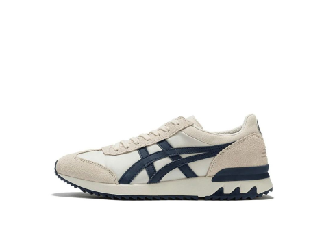 Asics California 78 EX (1183B410-200) beige