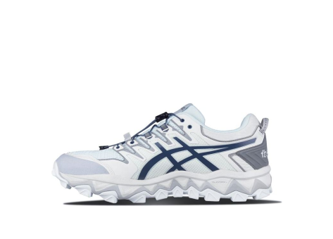 Asics Chemist Creations x Gel FujiTrabuco 7 (1021A257-405) blau