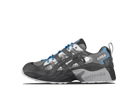 Asics Chemist Creations x Gel Kayano 5 OG (1021A258-021) bunt