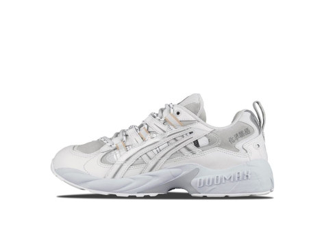 Asics Chemist Creations x Gel Kayano 5 OG (1021A258-106) weiss