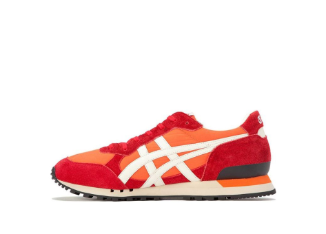 Asics Colorado Eighty five NM (1183B445-600) bunt