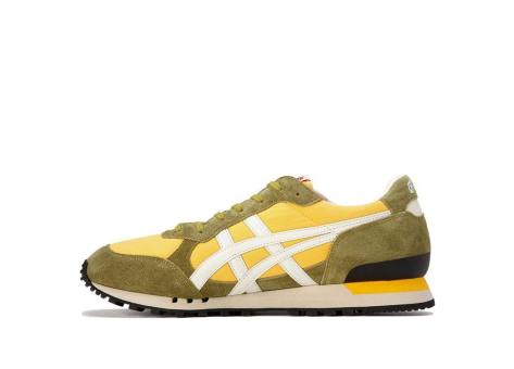 Asics Colorado Eighty five NM (1183B445-750) bunt