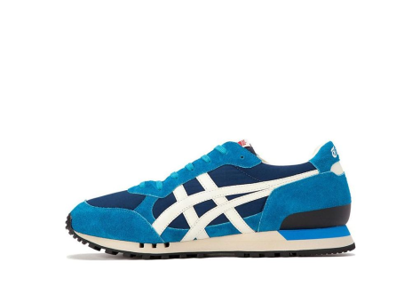 Asics Colorado Eighty five NM Blue (1183B445-400) blau