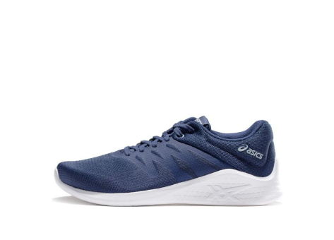 Asics Comutora Indigo Blue (1021A046-400) blau