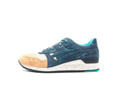 Asics Gel Lyte Concepts x 3 Lies III Three (H32LK 9194) bunt
