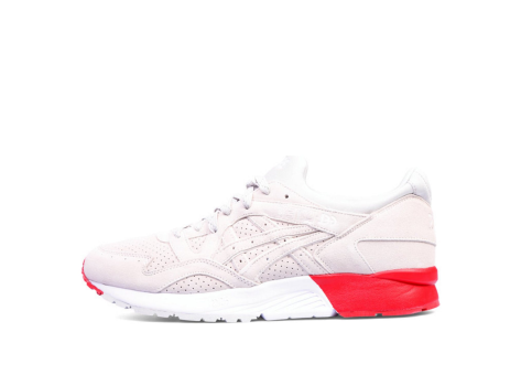 Asics Gel Lyte x Concepts 5 Ball V 8 (H40FK-9998) beige