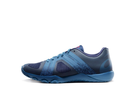 Asics Conviction X 2 (S852N-400) blau