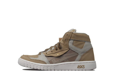 Asics Costs x F CE All Court Alpha L (1203A137-200) beige