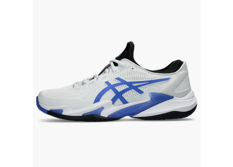 Asics Court FF 3 (1041A370 102) weiss