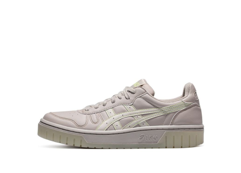Asics Court Mz (1203A127-020) beige