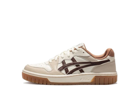 Asics Court Mz 2.0 (1203A405-101) beige