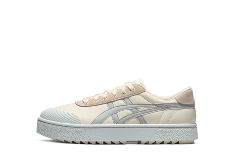 Asics Court Trail (1203A129-201) beige