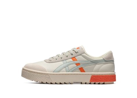 Asics Court Trail (1203A129-301) beige