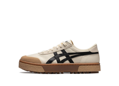 Asics Court Trail (1203A146-021) beige