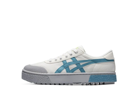 Asics Court Trail (1203A146-103) weiss