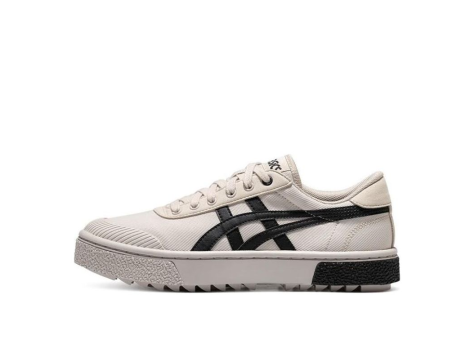 Asics Court Trail Grey (1203A364-021) beige