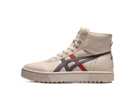 Asics Court Trail Hi High top (1203A180-200) beige