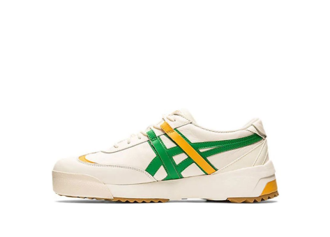 Asics Delegation EX (1183A559-100) beige