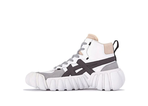 Asics Dentigre Ll (1183B453-100) bunt