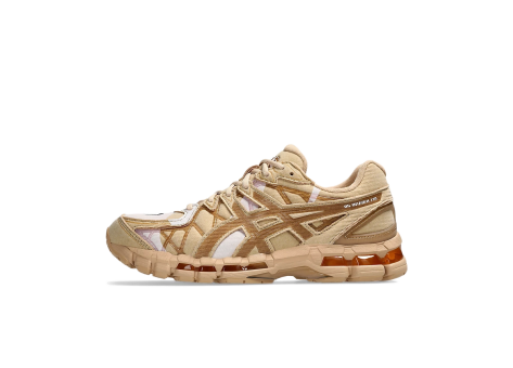 Asics DOUBLET x ASICS Gel-Kayano 20 Cardboard (1203A519-200) braun