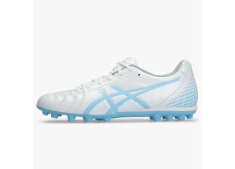 Asics DS Light Club Plus AG (1103A027 110) weiss