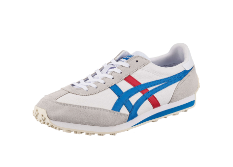 Asics EDR 78 (1183B411-101) bunt