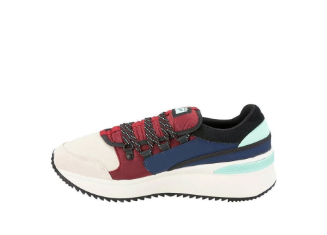 Asics Empirical Lo 2.0 Blue (1183A453-250) bunt