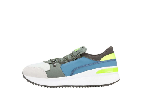 Asics Empirical LO 2.0 Green Grey (1183A453-020) bunt