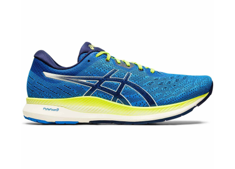 Asics EvoRide (1011A792-401) blau