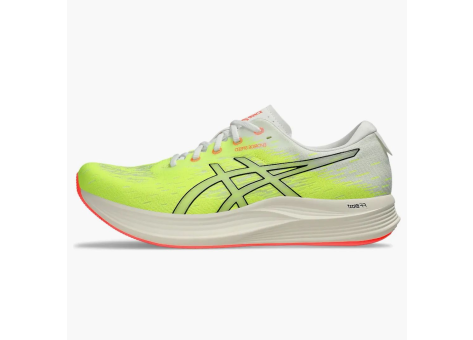 Asics EvoRide Speed 2 (1011B789 750) gelb