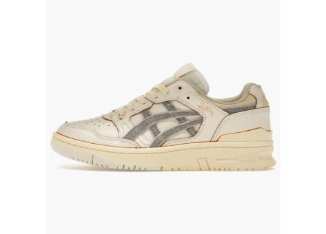 Asics Foxtrot Uniform x EX89 (1201A976 100) beige