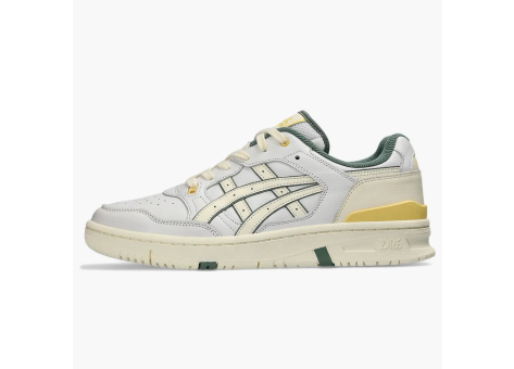 Asics EX89 (1203A377 101) weiss